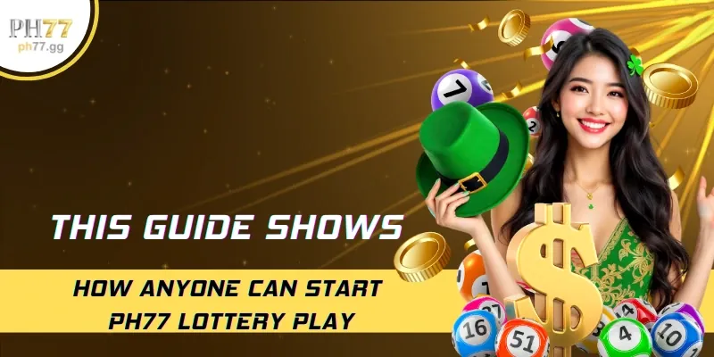 Game thủ chuyên nghiệp đang thi đấu e-sports trên màn hình lớn, thể hiện cá cược e-sports tại Typhu88.