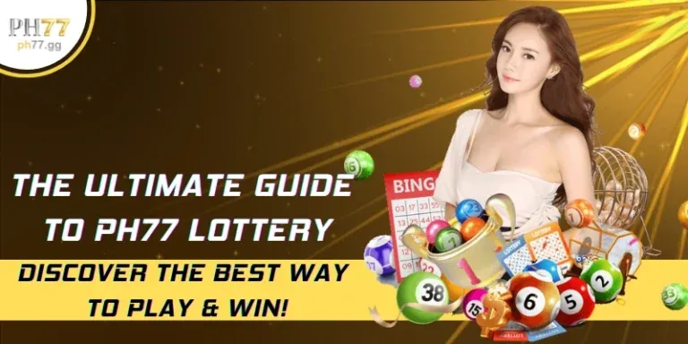 Tối Đa Hóa Tiền Thưởng Typhu88