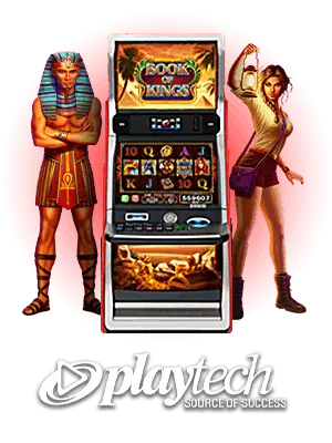 Bảo mật và công bằng trong game