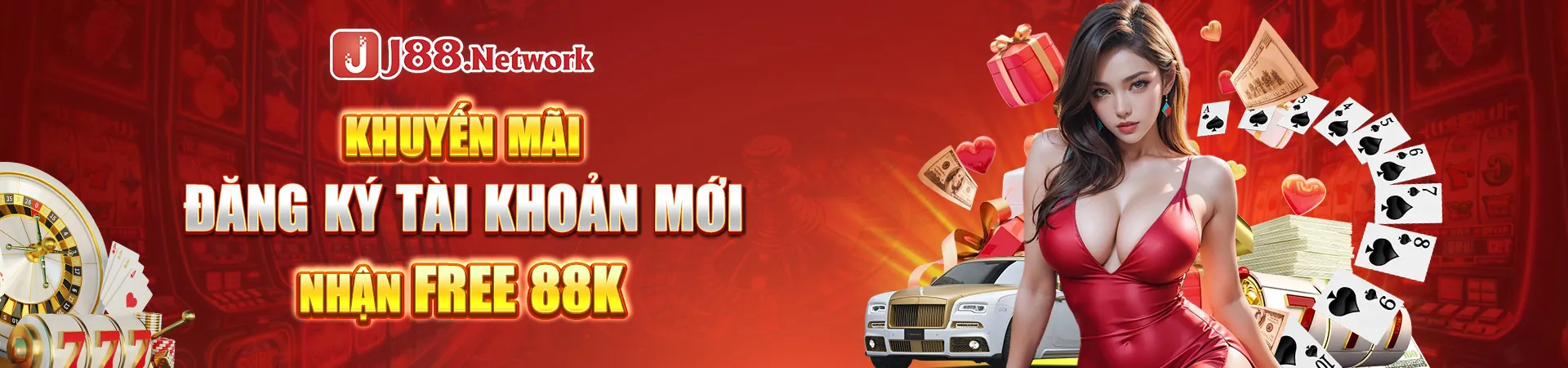 Đội ngũ hỗ trợ khách hàng Typhu88 Khuyến Mãi 24/7