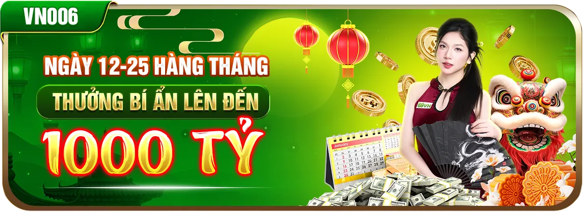 Chính sách bảo mật typhu88 khuyến mãi