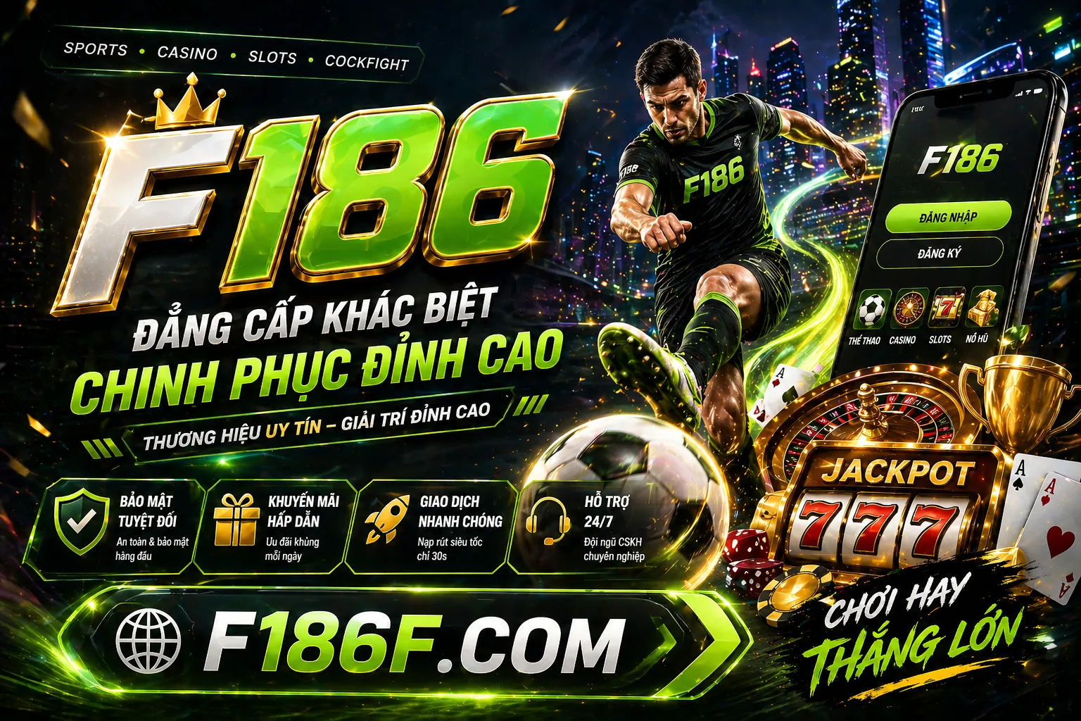 Tổng quan sòng bạc typhu88 khuyến mãi