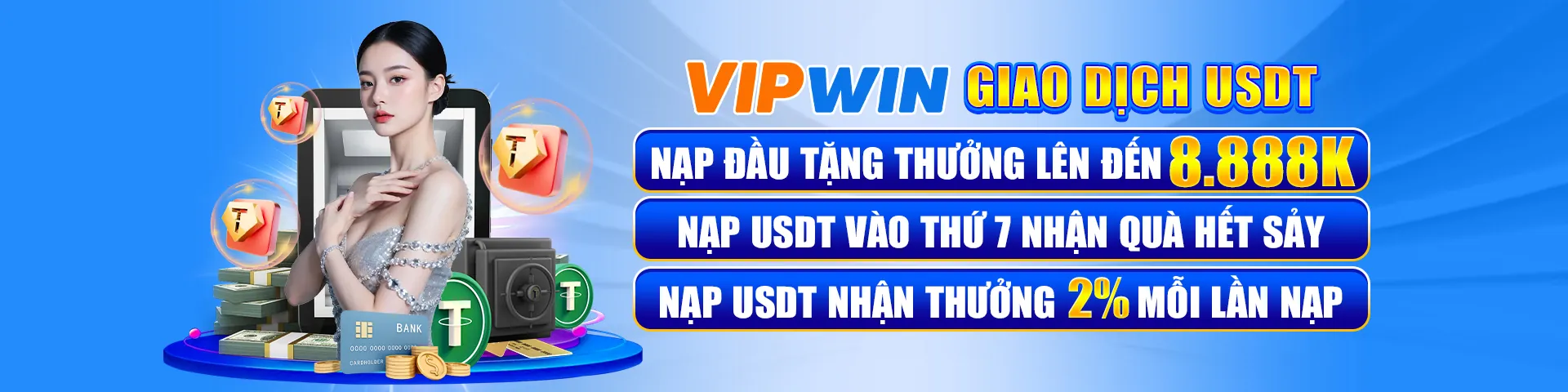 Hình ảnh minh họa chính sách Tuân thủ GDPR của typhu88 khuyến mãi