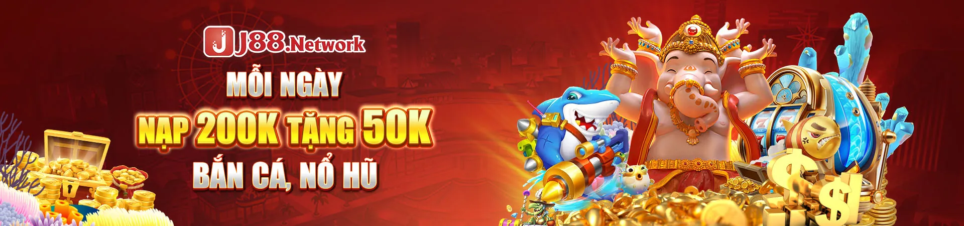 Hình ảnh chính về khuyến mãi Typhu88 2026