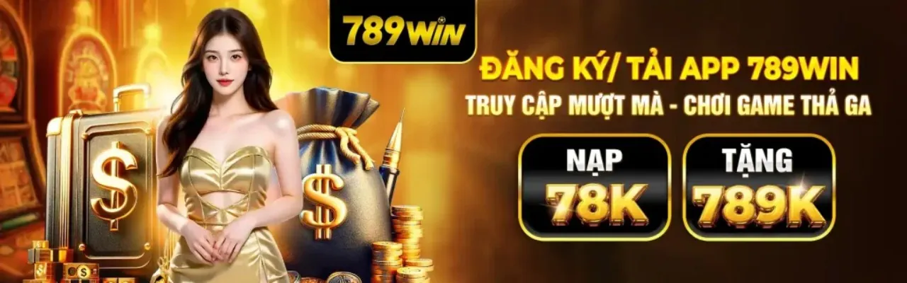 Hình ảnh chính game bắn cá Typhu88 với các ưu đãi khuyến mãi hấp dẫn