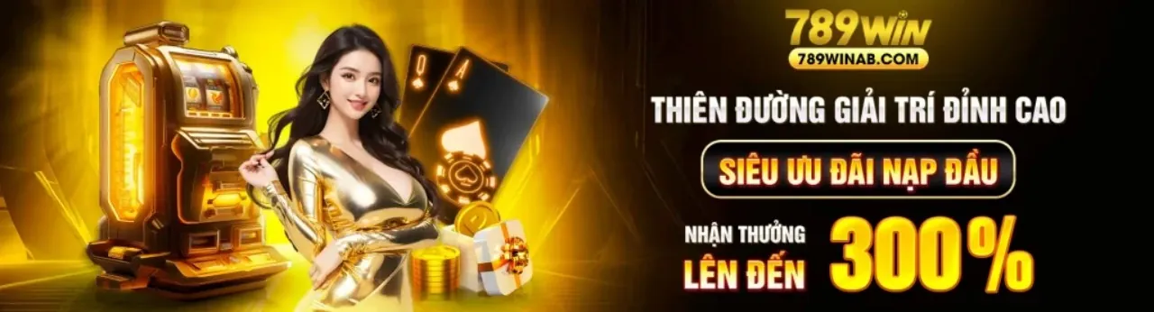 Hình ảnh tượng trưng cho giải đáp thắc mắc và kiến thức