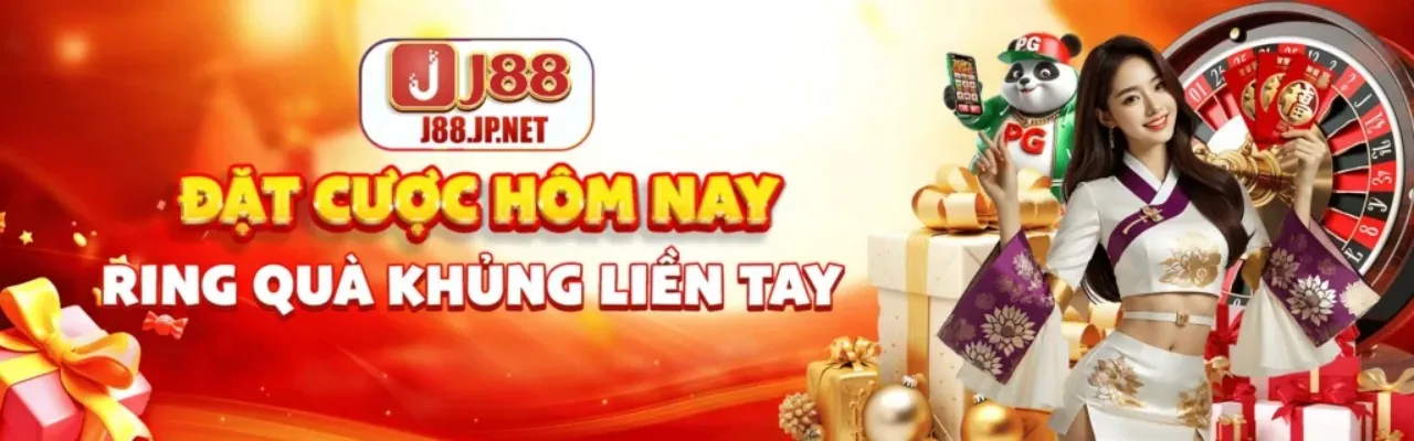Tin tức mới nhất về typhu88 khuyến mãi