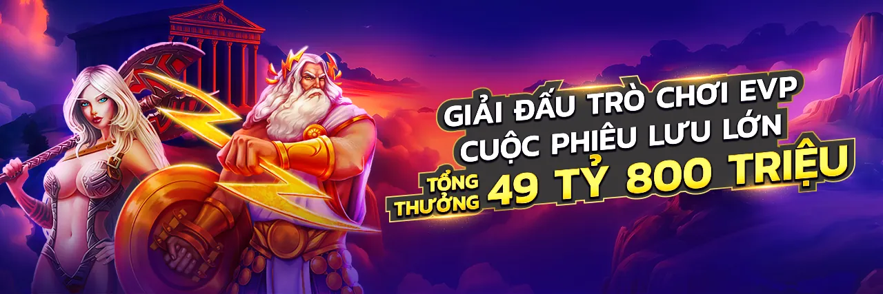 Sân đấu đá gà trực tuyến với các chú gà chiến mạnh mẽ tại Typhu88