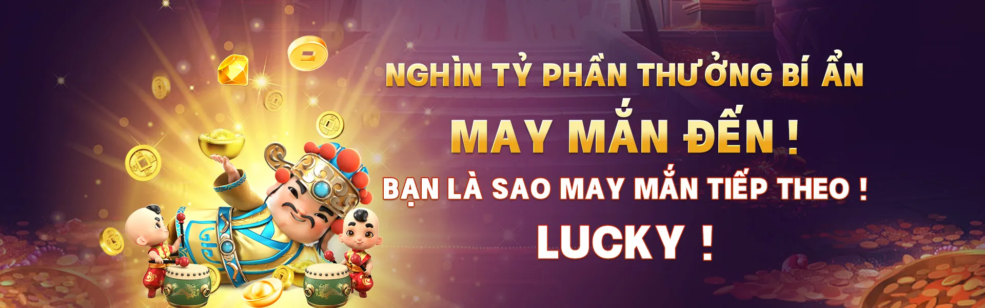 Hình ảnh khuyến mãi Typhu88
