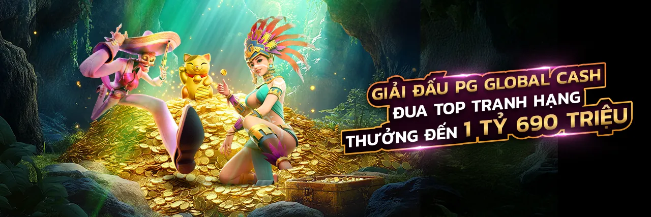 Hình ảnh chào mừng đăng ký Typhu88 khuyến mãi 2026