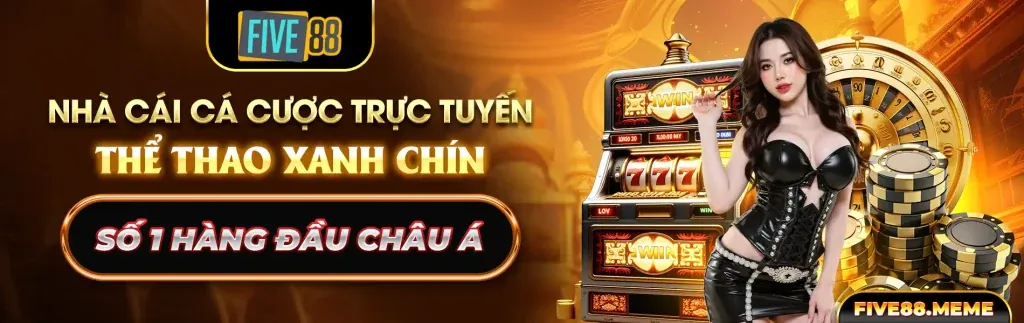 Trò chơi bắn cá tại Typhu88
