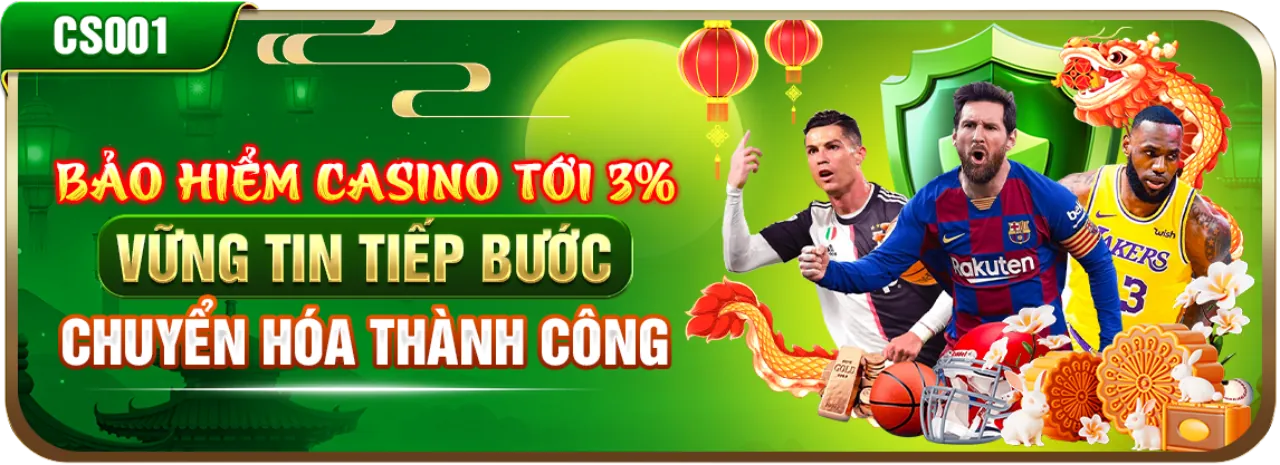 Tổng quan nền tảng typhu88 với giao diện thân thiện