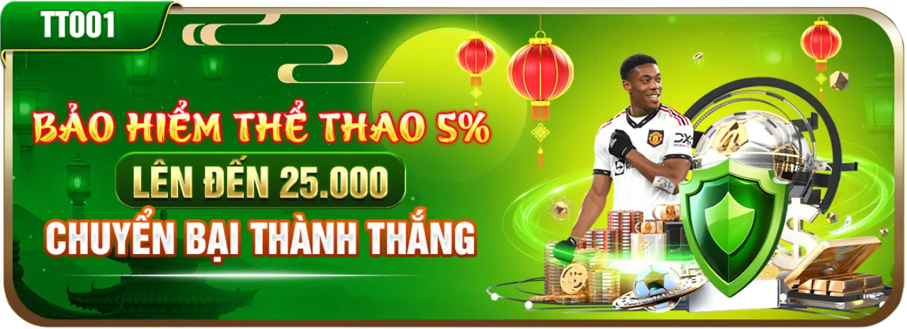 Tham gia cộng đồng typhu88 ngay hôm nay để nhận ưu đãi