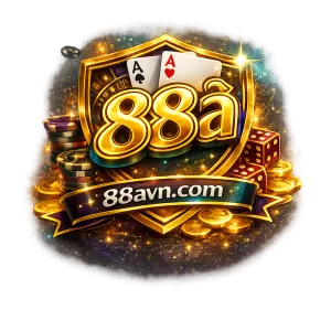 Bàn Blackjack tại typhu88