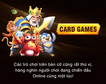 Lựa chọn phương thức thanh toán