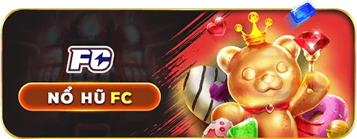 Máy đánh bạc Nổ Hũ tại typhu88
