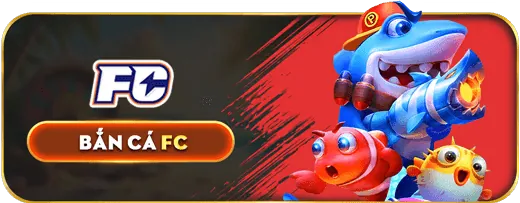 Các phương thức nạp tiền Typhu88
