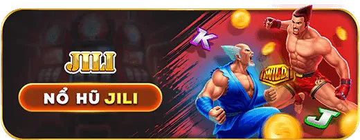 Cá cược thể thao tại Typhu88