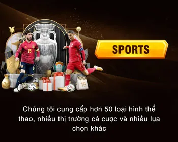 Đăng nhập và chọn Gửi Tiền