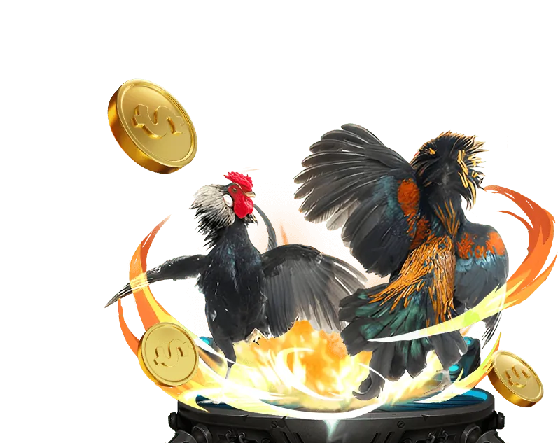 Giao diện tổng quan game bắn cá Typhu88