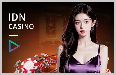 Trò chơi Poker tại typhu88