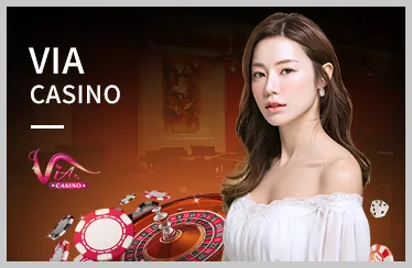Video slot hiện đại tại typhu88