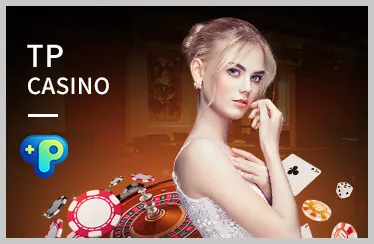 Slot cổ điển tại typhu88