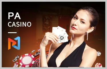 Hướng dẫn chơi slot game cho người mới tại typhu88