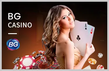 Slot game jackpot lũy tiến