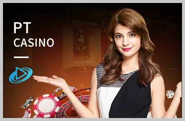 Slot game 3D với đồ họa ấn tượng