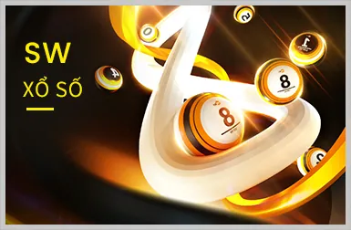 Trò chơi Baccarat tại typhu88
