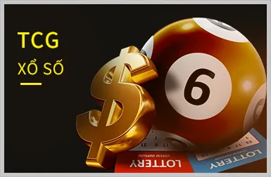 Vòng quay Roulette tại typhu88