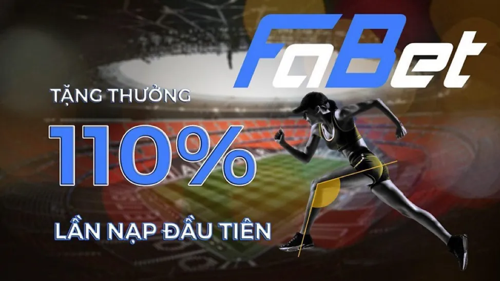 Hoàn trả cược thua Typhu88