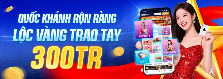 Hướng dẫn đăng ký và nạp rút tiền tại typhu88