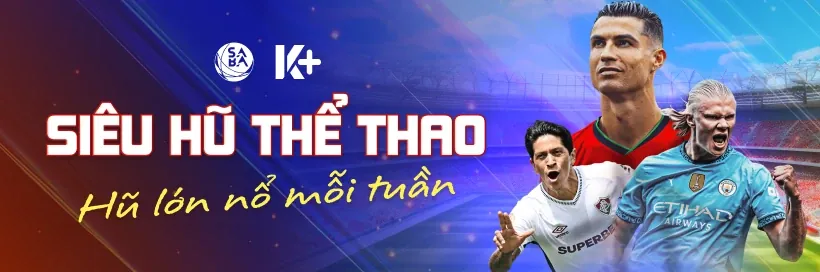 Các kênh liên hệ hỗ trợ Typhu88 đa dạng