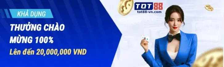 Cập nhật về chính sách và an toàn