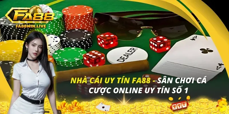 Kinh nghiệm chơi giải trí trực tiếp