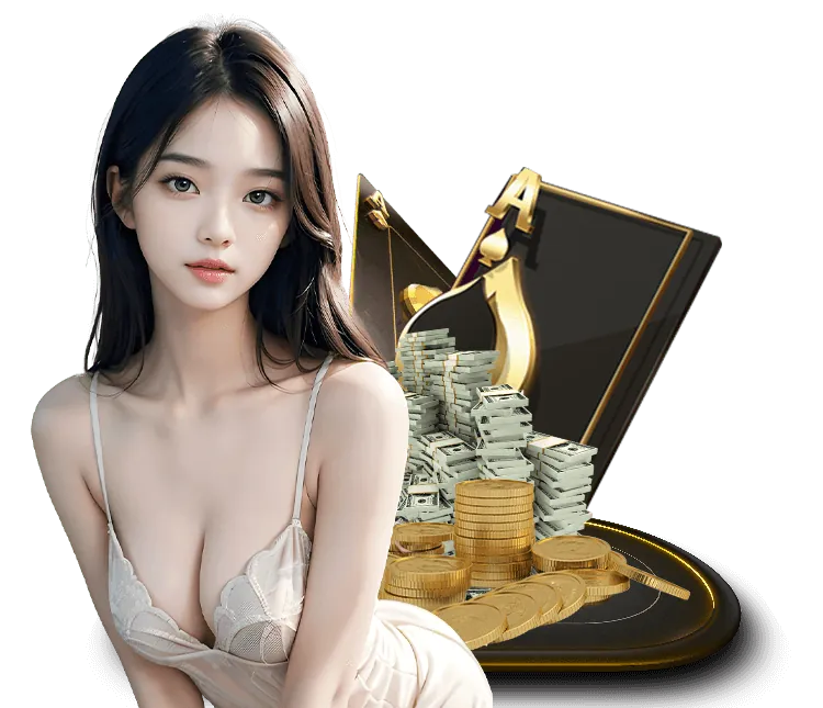 Hình ảnh minh họa các loại khuyến mãi và tiền thưởng tại typhu88
