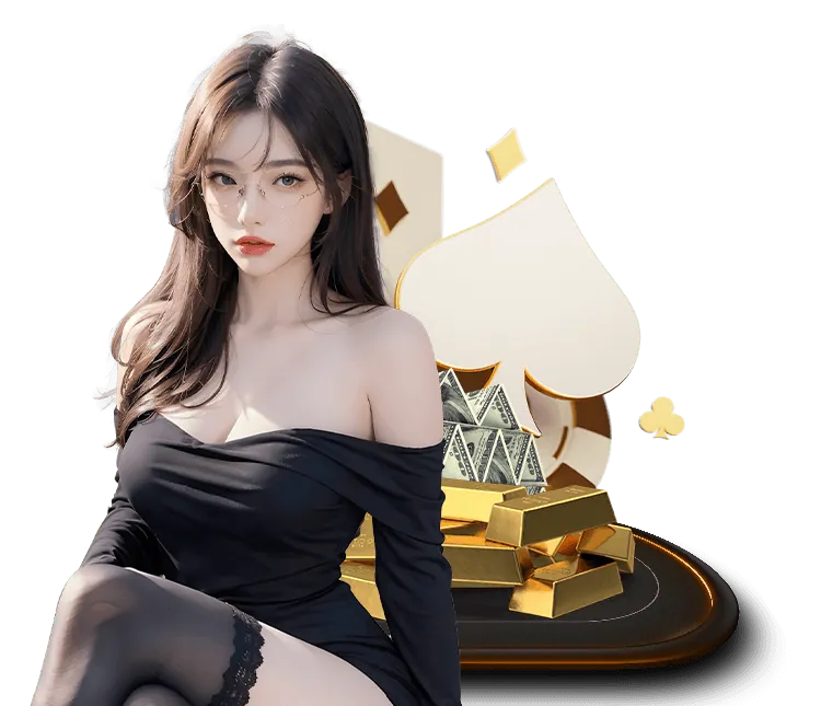Hình ảnh minh họa các phương thức nạp tiền tại typhu88