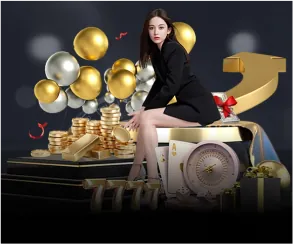 Hình ảnh minh họa đội ngũ hỗ trợ khách hàng của typhu88 khuyến mãi sẵn sàng giải đáp các câu hỏi về dữ liệu
