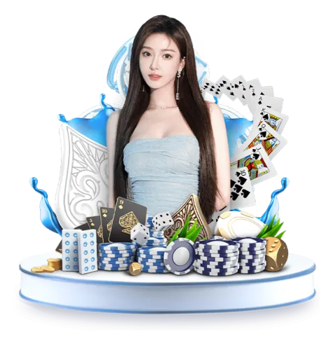 Nền tảng typhu88 với các tính năng nổi bật
