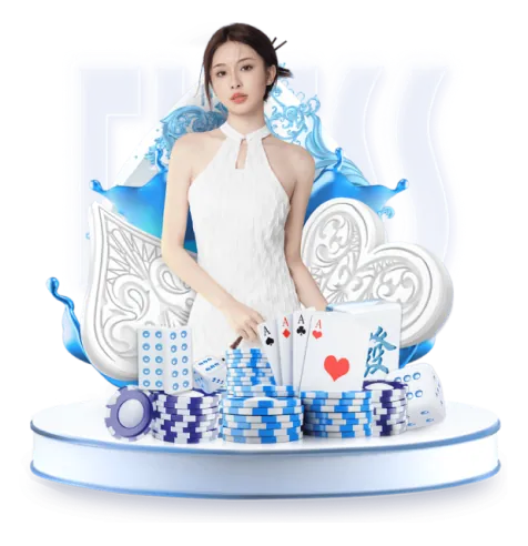 Đội ngũ hỗ trợ khách hàng Typhu88