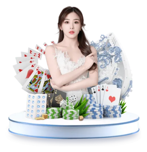 Casino trực tuyến tại Typhu88